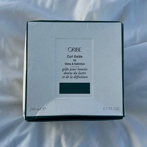 Oribe Curl Gele for Shine & Definition